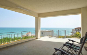 3 Bedroom Cozy Home In Sciacca